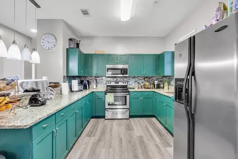 870 Mayson Turner Rd NW #1246, Atlanta, GA 30314