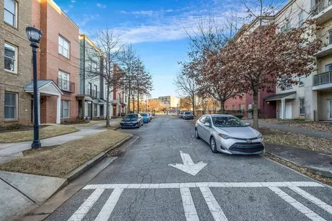870 Mayson Turner Rd NW #1246, Atlanta, GA 30314