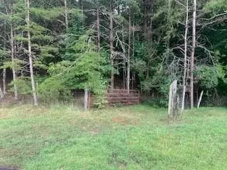 63-65 Deerwood Cir, Dahlonega, GA 30533
