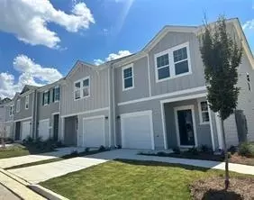 405 Towson St, Villa Rica, GA 30180