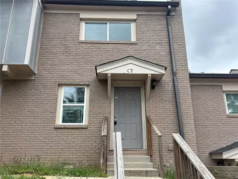 2604 Campbellton Rd SW #C7, Atlanta, GA 30311