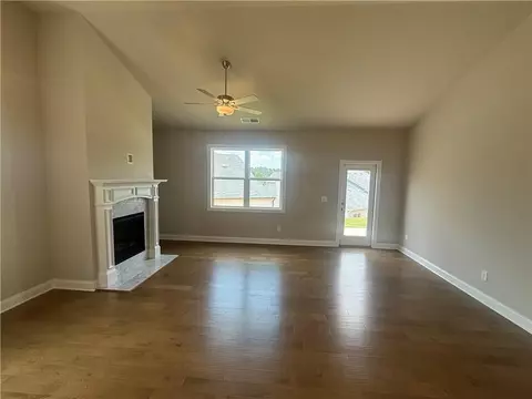 315 Lakeside Ct, Canton, GA 30114 photo 7