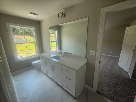 315 Lakeside Ct, Canton, GA 30114 photo 14