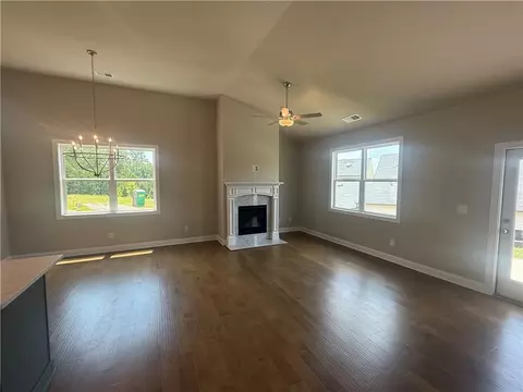 315 Lakeside Ct, Canton, GA 30114 photo 8