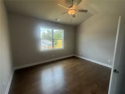 315 Lakeside Ct, Canton, GA 30114 photo 9