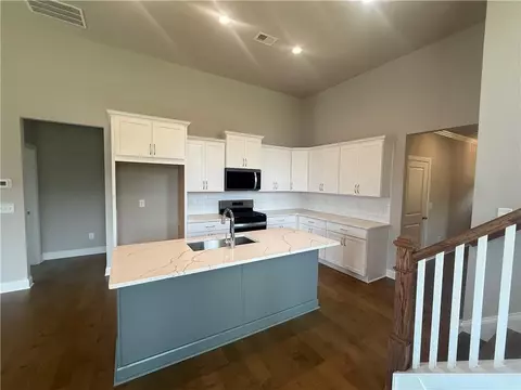 315 Lakeside Ct, Canton, GA 30114 photo 6