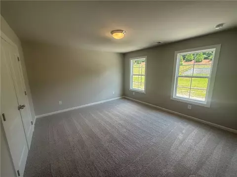 315 Lakeside Ct, Canton, GA 30114 photo 15