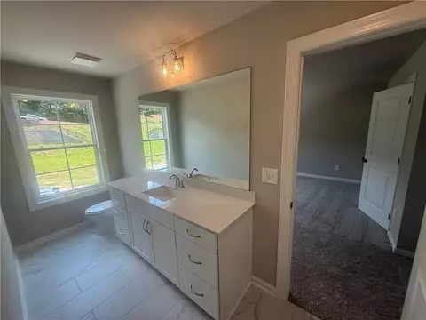 315 Lakeside Ct, Canton, GA 30114 photo 16