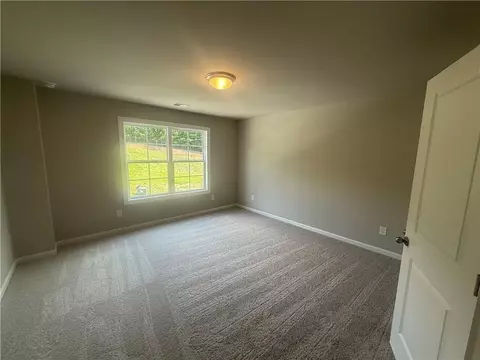 315 Lakeside Ct, Canton, GA 30114 photo 13