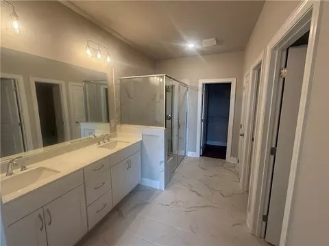 315 Lakeside Ct, Canton, GA 30114 photo 10
