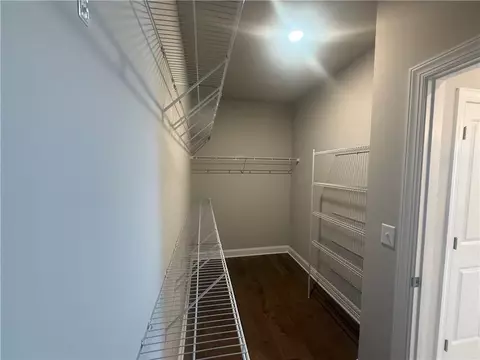 315 Lakeside Ct, Canton, GA 30114 photo 12