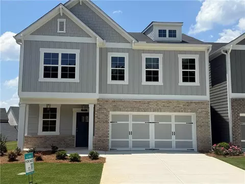315 Lakeside Ct, Canton, GA 30114 photo 2