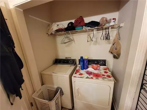 11 Spruce St, Porterdale, GA 30014 photo 30