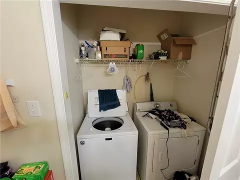 11 Spruce St, Porterdale, GA 30014 photo 8