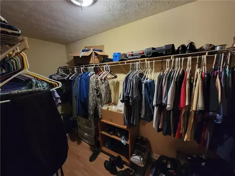 11 Spruce St, Porterdale, GA 30014 photo 32