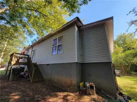 11 Spruce St, Porterdale, GA 30014 photo 20