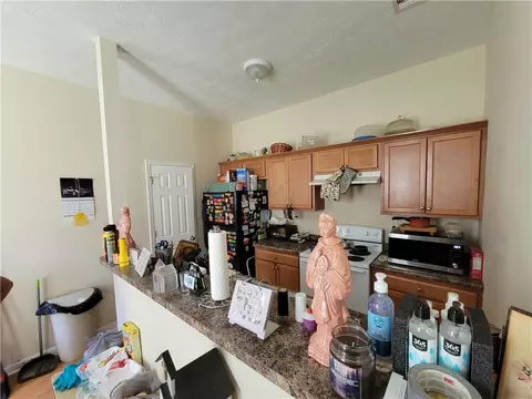 11 Spruce St, Porterdale, GA 30014 photo 5