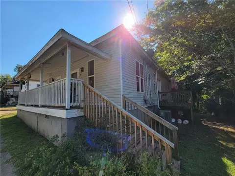 11 Spruce St, Porterdale, GA 30014 photo 23