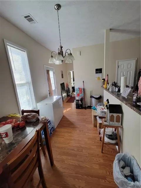 11 Spruce St, Porterdale, GA 30014 photo 4