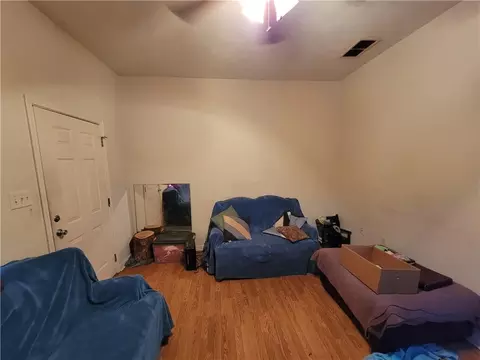 11 Spruce St, Porterdale, GA 30014 photo 25