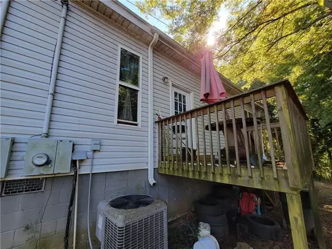 11 Spruce St, Porterdale, GA 30014 photo 21