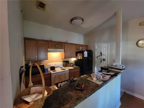 11 Spruce St, Porterdale, GA 30014 photo 27