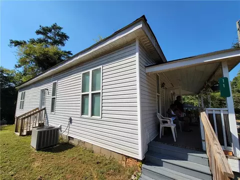 11 Spruce St, Porterdale, GA 30014 photo 14