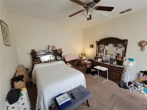 11 Spruce St, Porterdale, GA 30014 photo 11