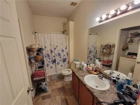 11 Spruce St, Porterdale, GA 30014 photo 29