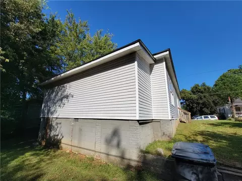 11 Spruce St, Porterdale, GA 30014 photo 18