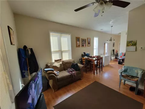 11 Spruce St, Porterdale, GA 30014 photo 2