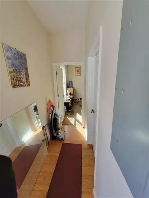 11 Spruce St, Porterdale, GA 30014 photo 6