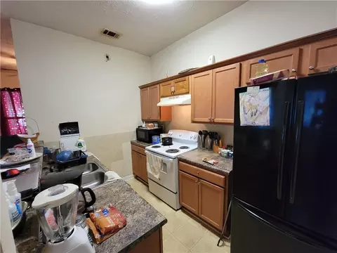 11 Spruce St, Porterdale, GA 30014 photo 28