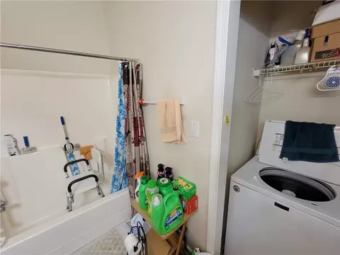 11 Spruce St, Porterdale, GA 30014 photo 9