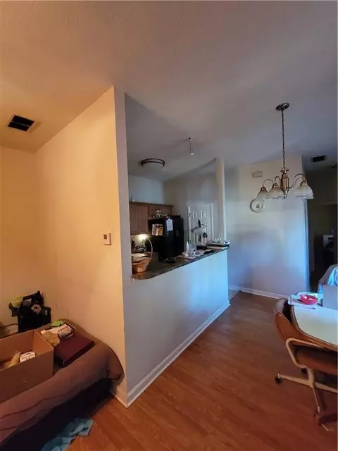 11 Spruce St, Porterdale, GA 30014 photo 26