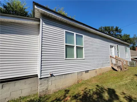 11 Spruce St, Porterdale, GA 30014 photo 17