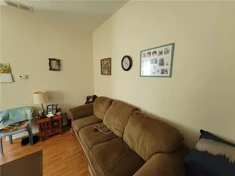 11 Spruce St, Porterdale, GA 30014 photo 3
