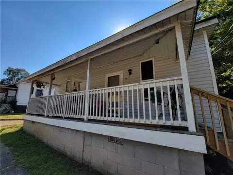 11 Spruce St, Porterdale, GA 30014 photo 24