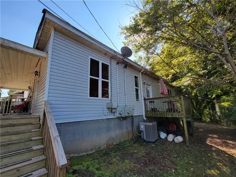 11 Spruce St, Porterdale, GA 30014 photo 22