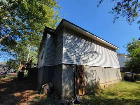 11 Spruce St, Porterdale, GA 30014 photo 19