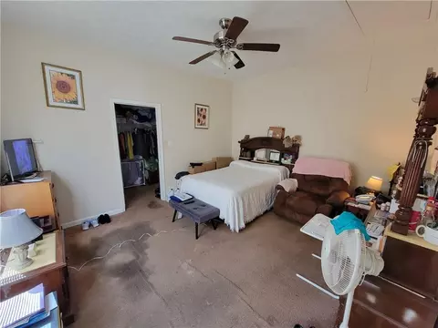 11 Spruce St, Porterdale, GA 30014 photo 10