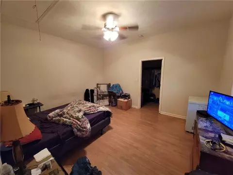 11 Spruce St, Porterdale, GA 30014 photo 31