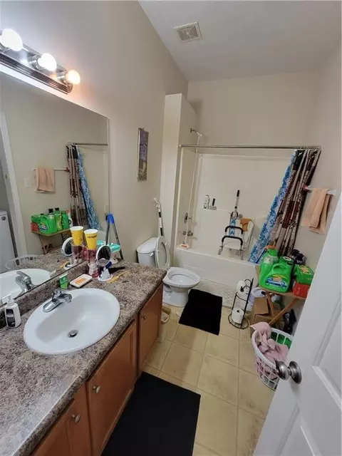 11 Spruce St, Porterdale, GA 30014 photo 7
