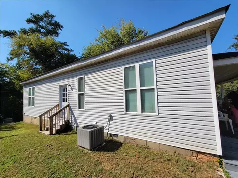 11 Spruce St, Porterdale, GA 30014 photo 15