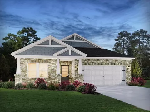 3118 Sweet Red Cir, Braselton, GA 30517