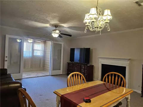 Living - 310 Brittany Ct, Duluth, GA 30096 photo 3 of 6