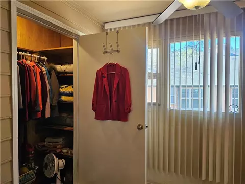 Other - 310 Brittany Ct, Duluth, GA 30096 photo 6 of 8
