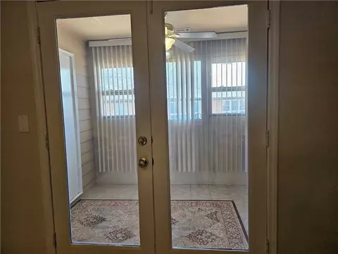 Exterior - 310 Brittany Ct, Duluth, GA 30096 photo 3 of 10