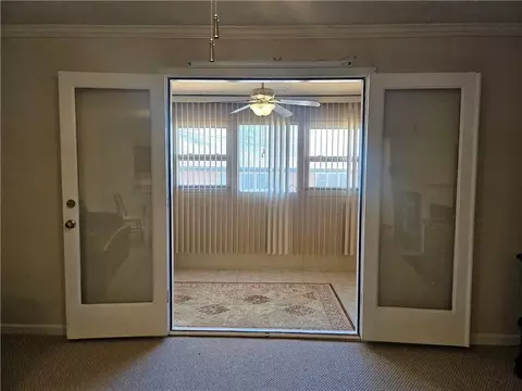 Other - 310 Brittany Ct, Duluth, GA 30096 photo 5 of 8