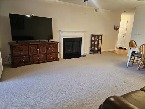 Living - 310 Brittany Ct, Duluth, GA 30096 photo 5 of 6